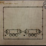 Membrane flexible Circuit