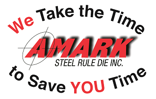 We take the time to save you time-Amark